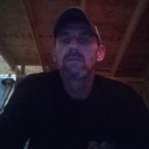 Meet your Posher, Paul